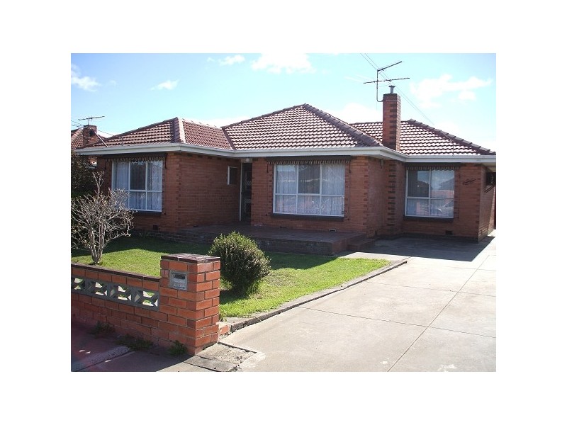 26 Duosa Road, Altona North VIC 3025