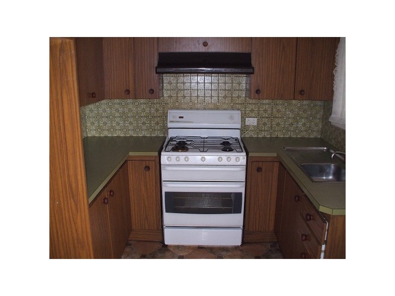 26 Duosa Road, Altona North VIC 3025