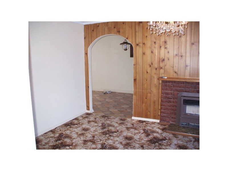 26 Duosa Road, Altona North VIC 3025