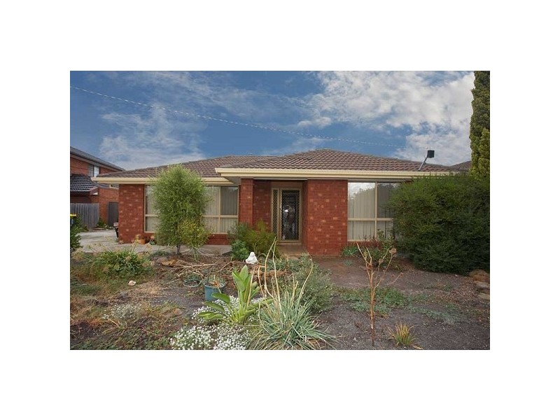 13 Trembath Court, Altona Meadows VIC 3028