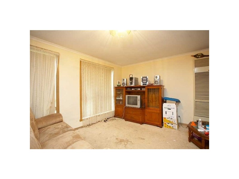 13 Trembath Court, Altona Meadows VIC 3028