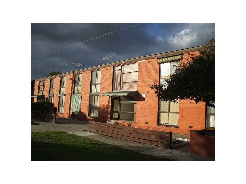 5/115 Blyth Street, Altona VIC 3018