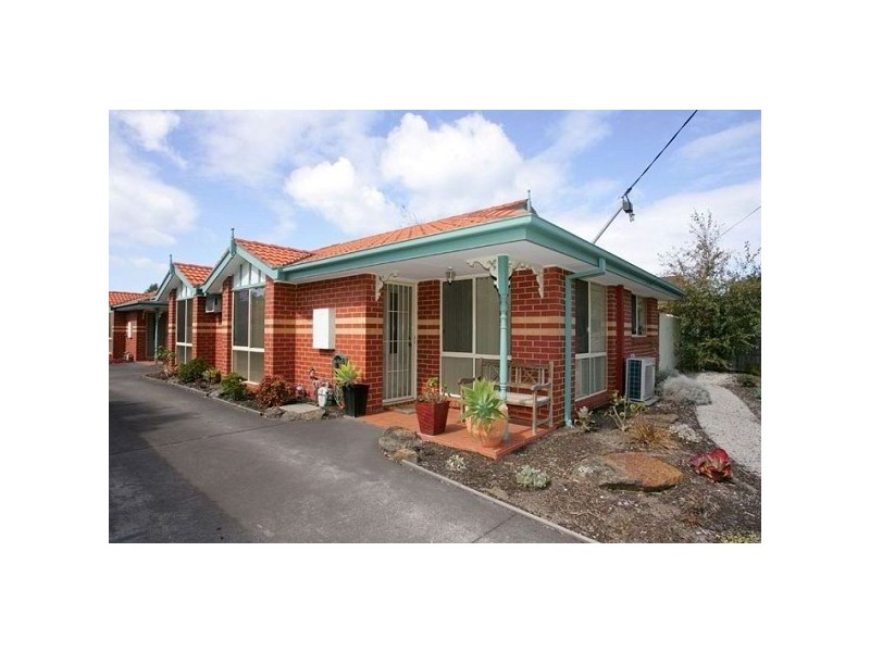 1/20 Rose Street, Altona VIC 3018