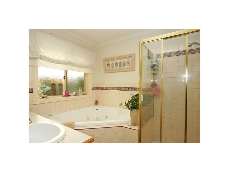 1/20 Rose Street, Altona VIC 3018