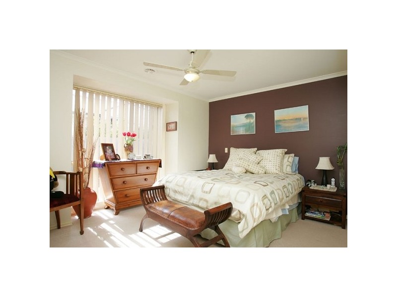 1/20 Rose Street, Altona VIC 3018