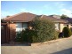 2/5 Upton Street, Altona VIC 3018