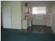 2/5 Upton Street, Altona VIC 3018