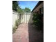 2/5 Upton Street, Altona VIC 3018