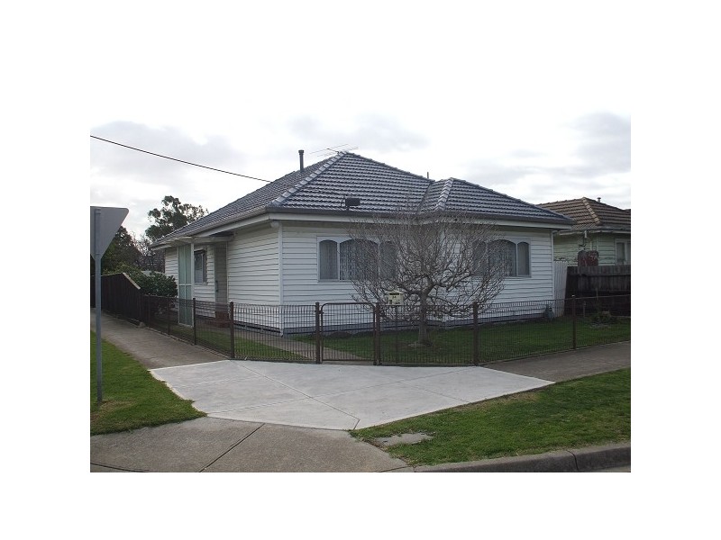 34 Drew Street, Yarraville VIC 3013