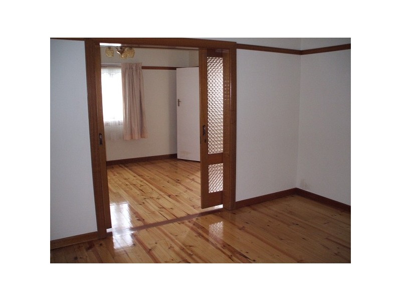 34 Drew Street, Yarraville VIC 3013