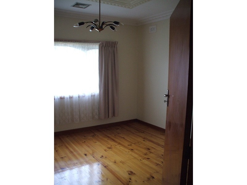 34 Drew Street, Yarraville VIC 3013