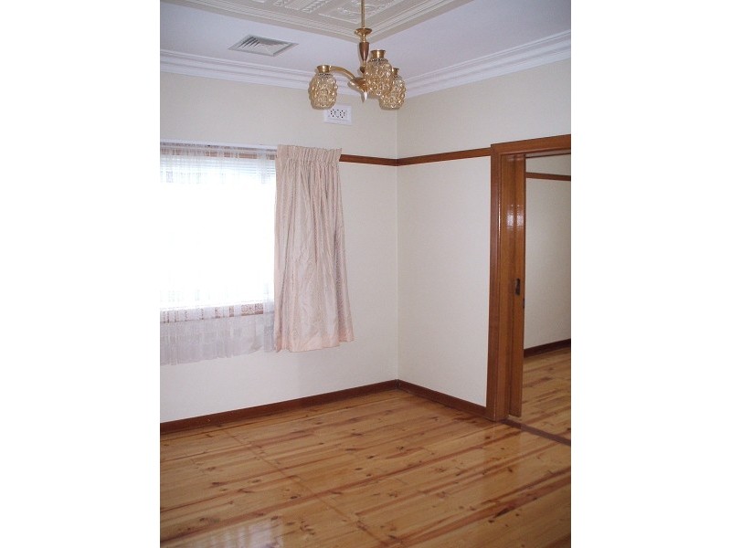 34 Drew Street, Yarraville VIC 3013