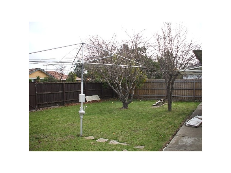 34 Drew Street, Yarraville VIC 3013