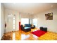 2/1 Vanderbilt Avenue, Truganina VIC 3029