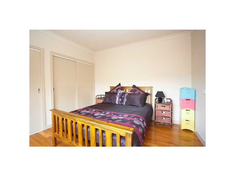 2/1 Vanderbilt Avenue, Truganina VIC 3029