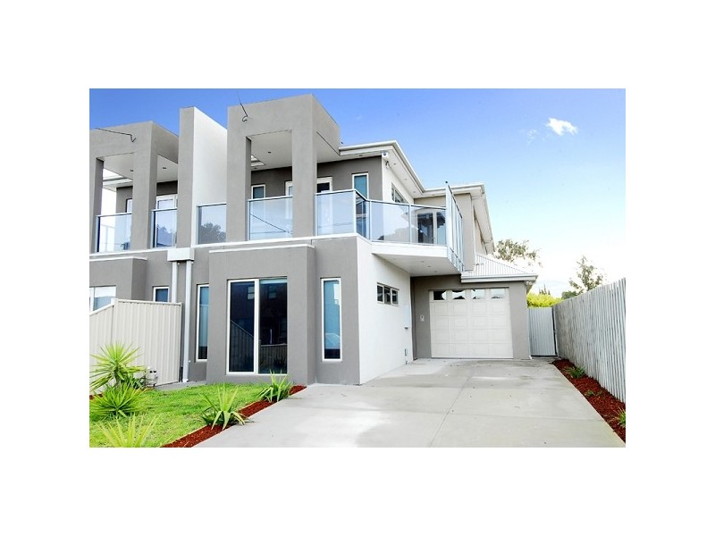 7A Parkside Crescent, Seaholme VIC 3018