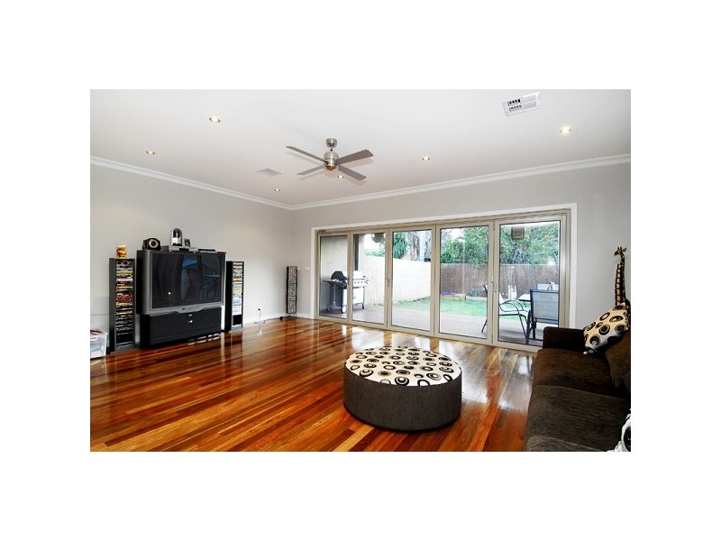 7A Parkside Crescent, Seaholme VIC 3018