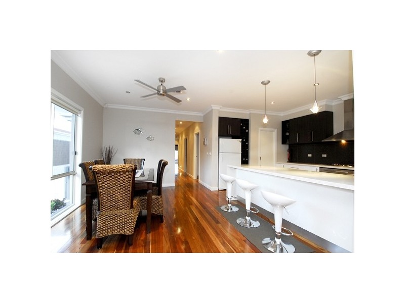 7A Parkside Crescent, Seaholme VIC 3018