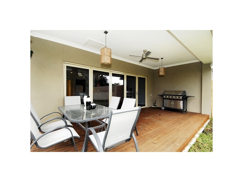 7A Parkside Crescent, Seaholme VIC 3018