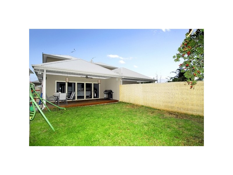 7A Parkside Crescent, Seaholme VIC 3018