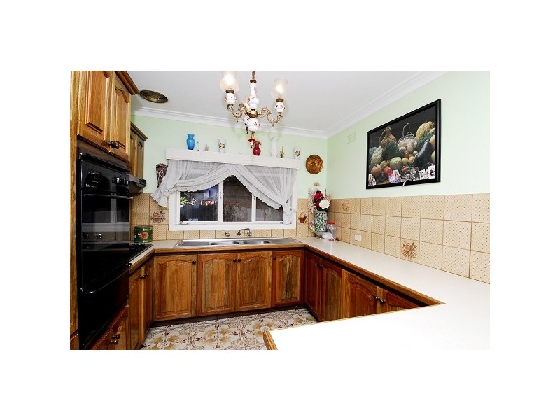 21 Allan Street, Altona North VIC 3025