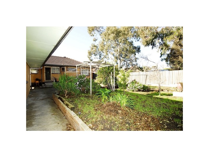 21 Allan Street, Altona North VIC 3025