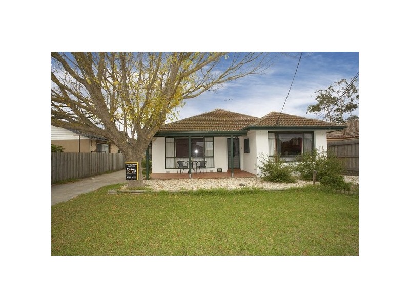59 Purnell Street, Altona VIC 3018