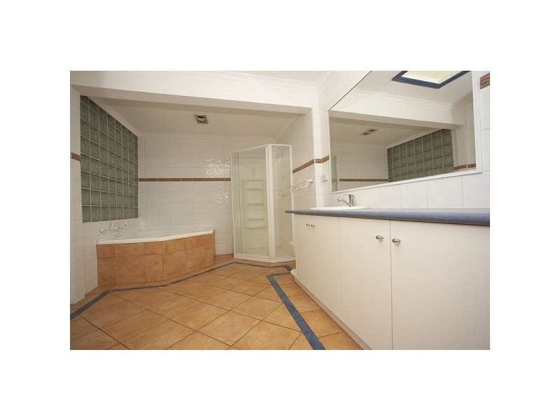 59 Purnell Street, Altona VIC 3018