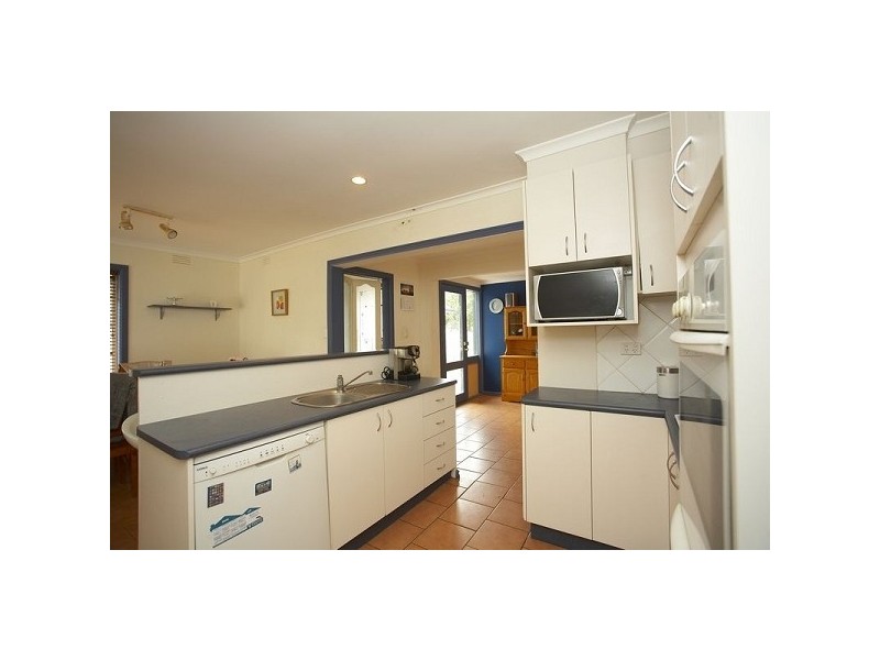 59 Purnell Street, Altona VIC 3018