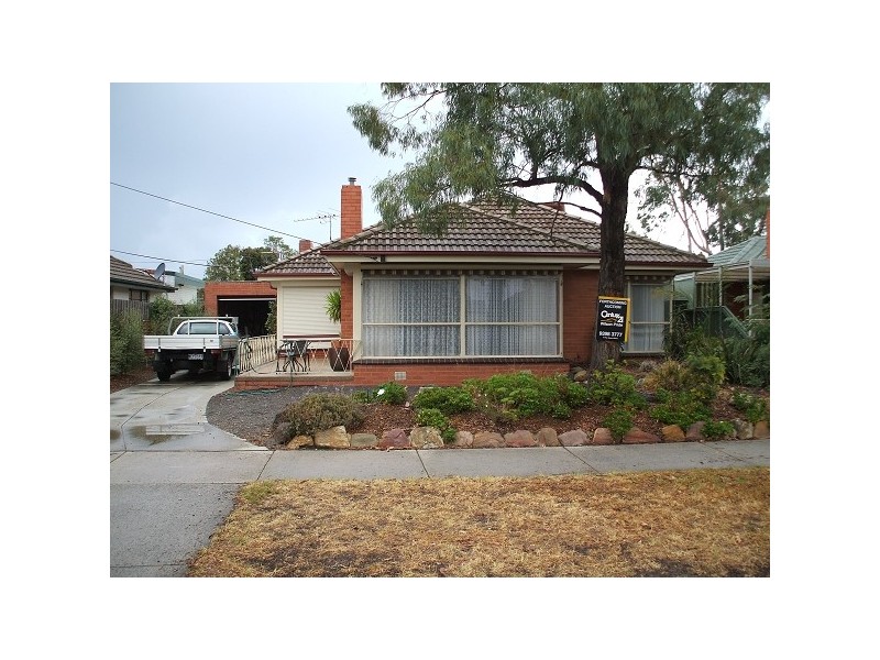 61 Purnell Street, Altona VIC 3018