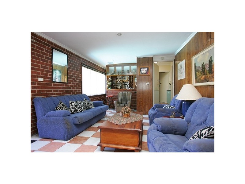 61 Purnell Street, Altona VIC 3018