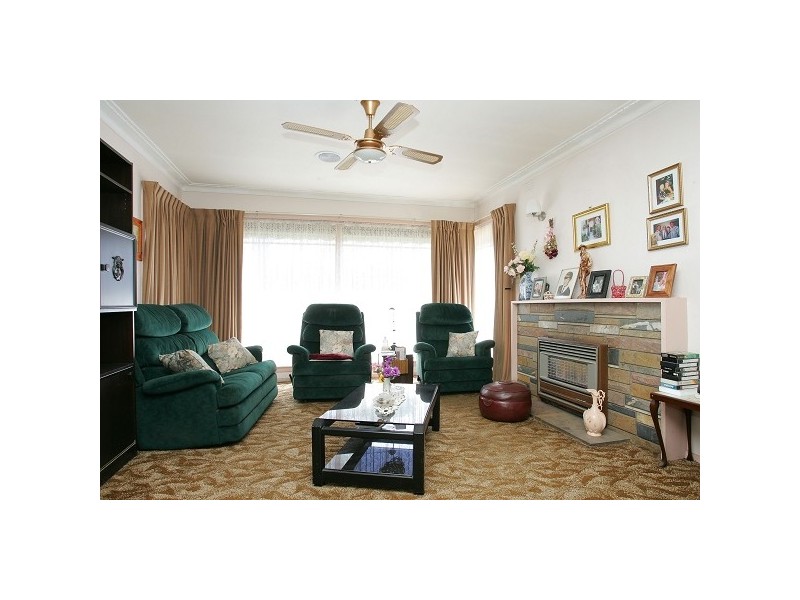 61 Purnell Street, Altona VIC 3018