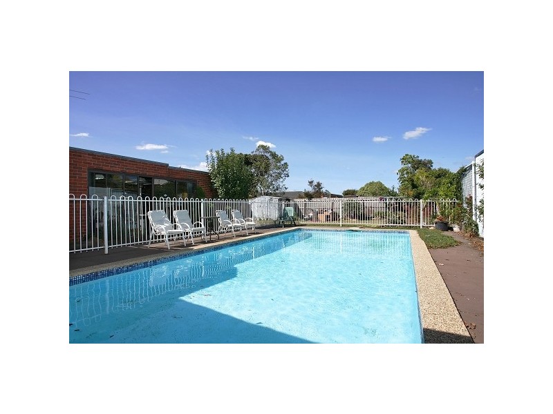 61 Purnell Street, Altona VIC 3018