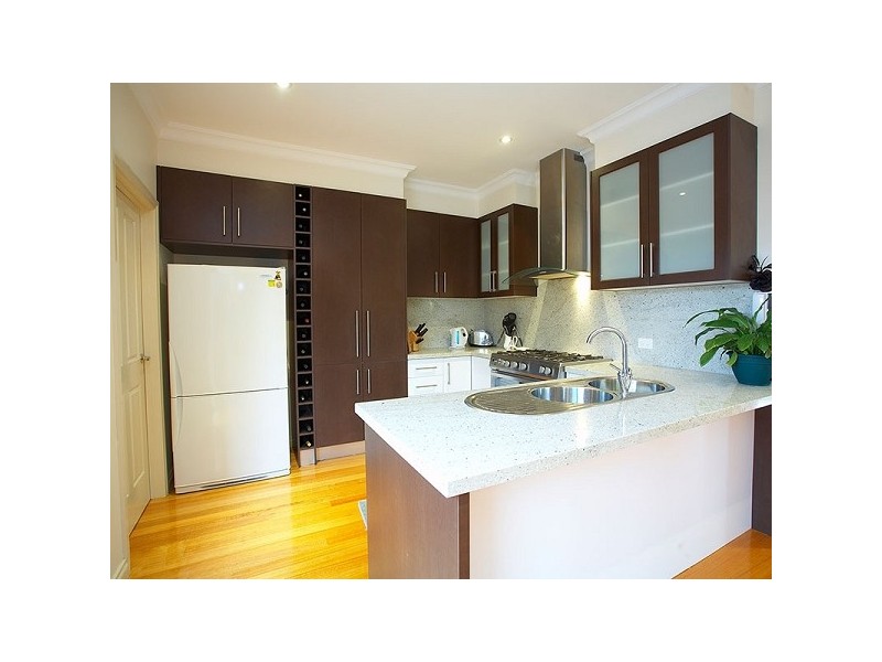 28 Paproth Grove, Altona North VIC 3025