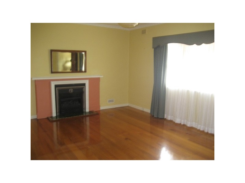 199 Sommerville Road, Yarraville VIC 3013