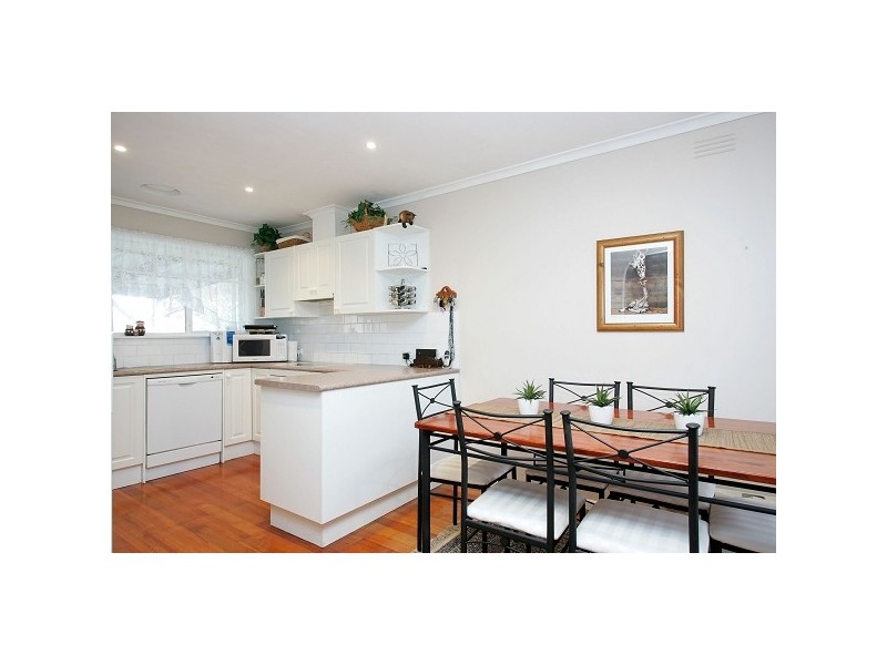 17 Purnell Street, Altona VIC 3018