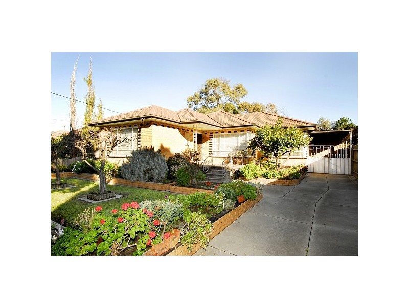 21 Allan Street, Altona North VIC 3025