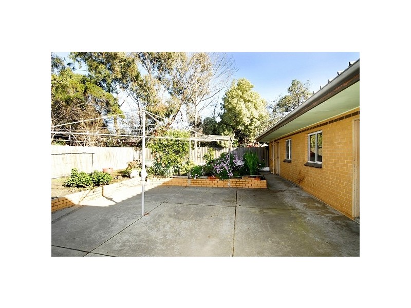 21 Allan Street, Altona North VIC 3025