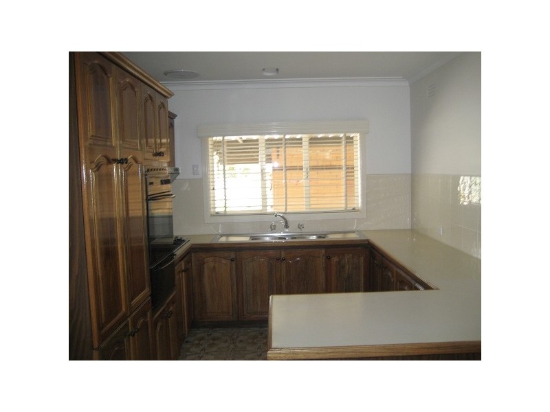 21 Allan Street, Altona North VIC 3025