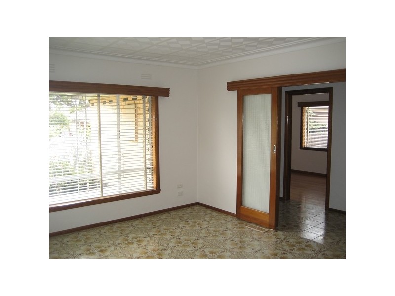 21 Allan Street, Altona North VIC 3025