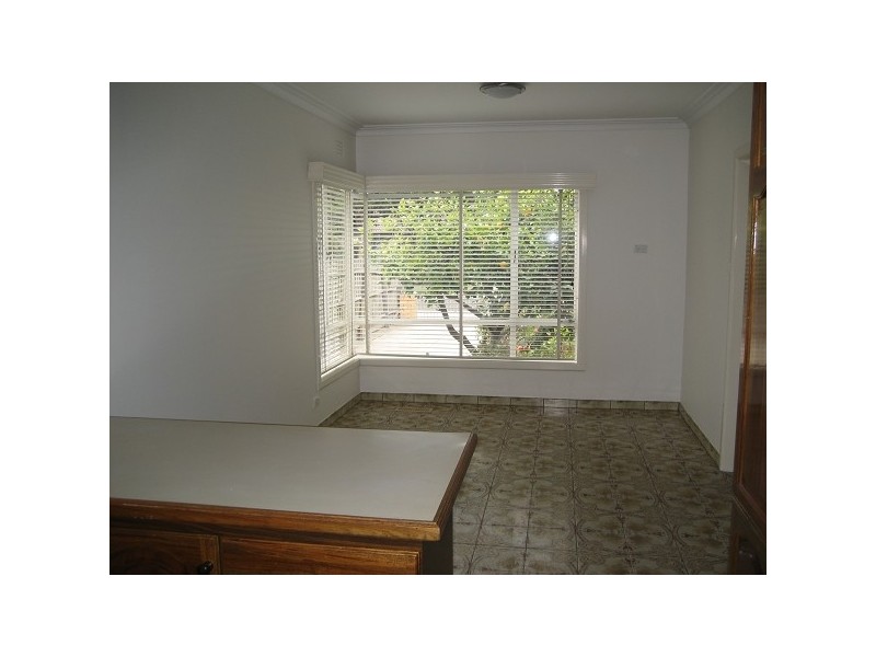 21 Allan Street, Altona North VIC 3025