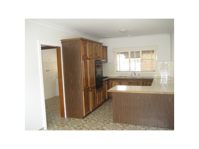 21 Allan Street, Altona North VIC 3025