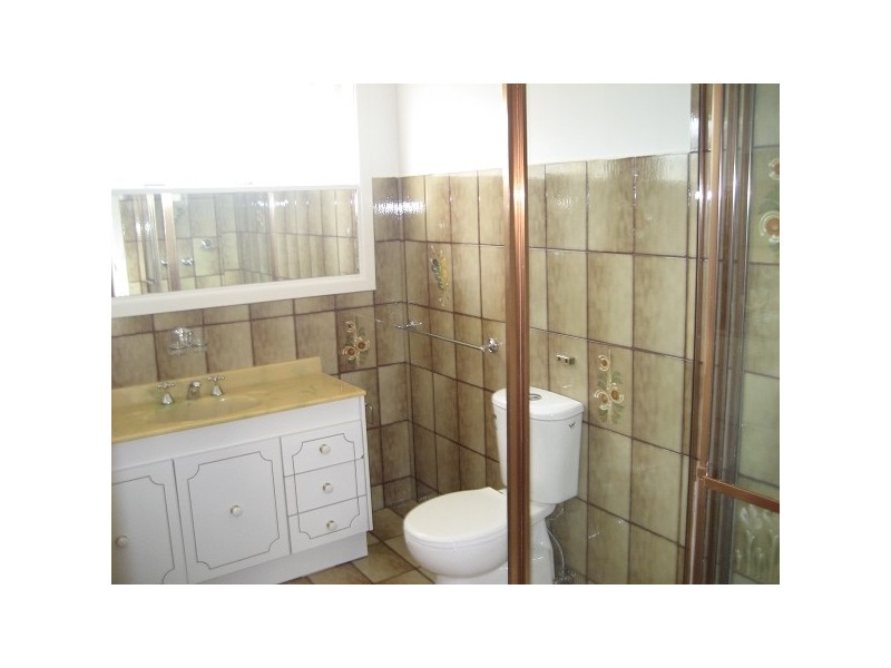 21 Allan Street, Altona North VIC 3025