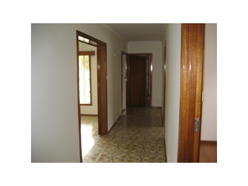 21 Allan Street, Altona North VIC 3025