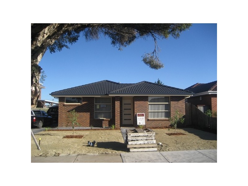 1@43 Rosala Avenue, Altona North VIC 3025