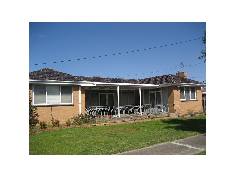 51 Belmar Avenue, Altona VIC 3018