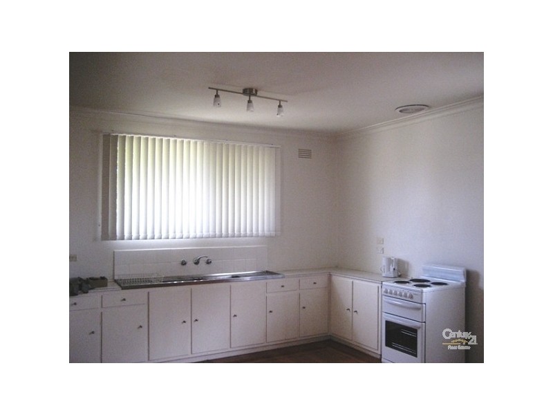 51 Belmar Avenue, Altona VIC 3018