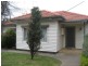 14 Hancock Street, Altona VIC 3018