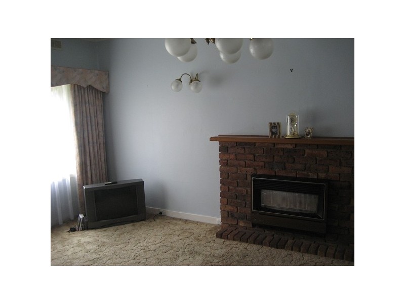 14 Hancock Street, Altona VIC 3018