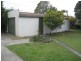 14 Hancock Street, Altona VIC 3018
